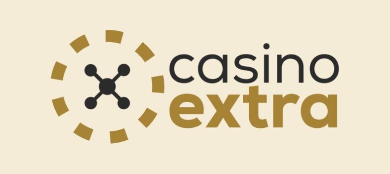 Que retenir de Casino Extra ?