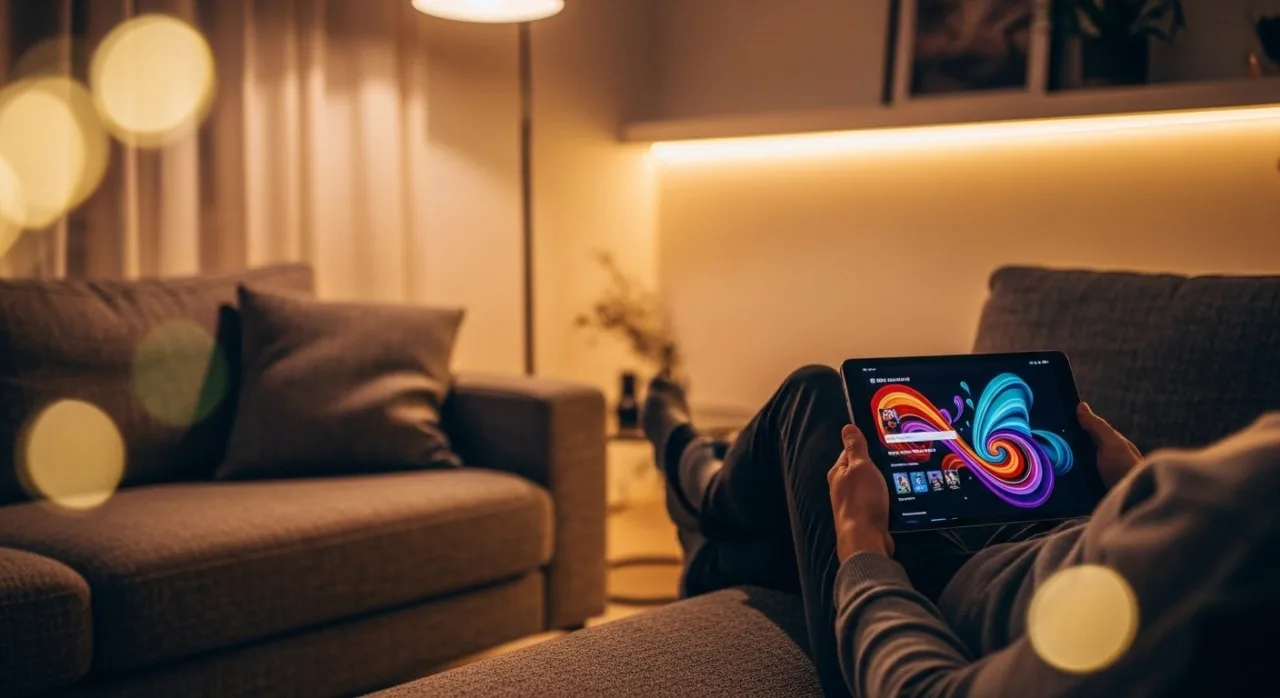 Casinozer vs mes attentes : 6 mois de test sans filtre