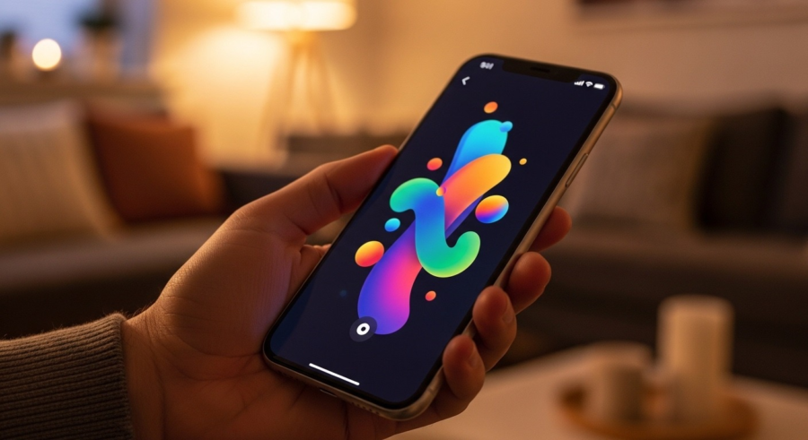 Vegas Plus booste sa performance mobile : les joueurs confirment