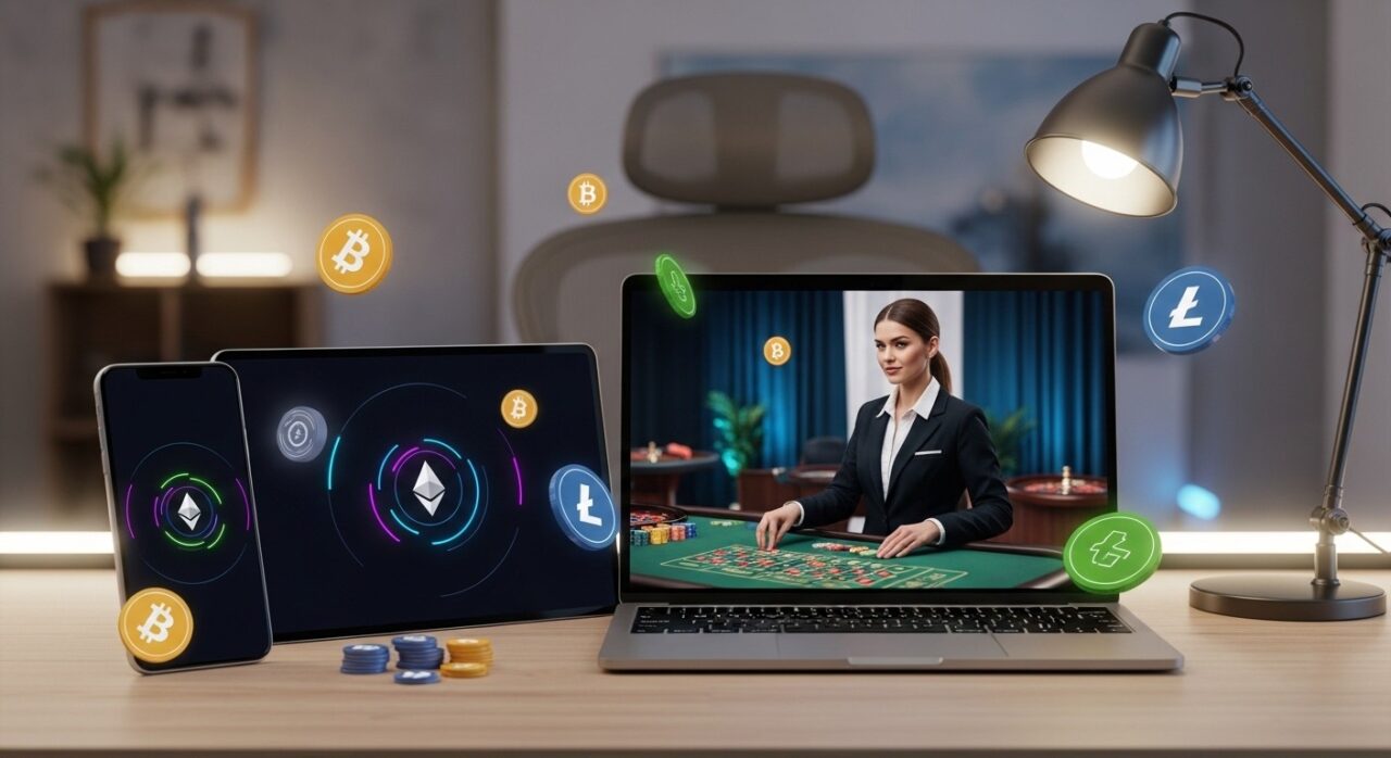 Andrew Tate Casino : mes 4 mois d&rsquo;expérience sur cette plateforme atypique