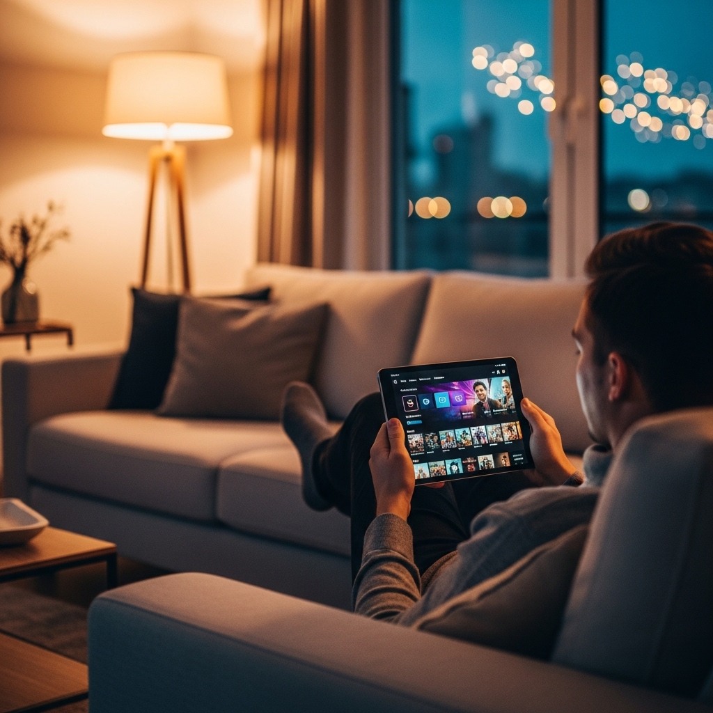 Casinozer vs mes attentes : 6 mois de test sans filtre