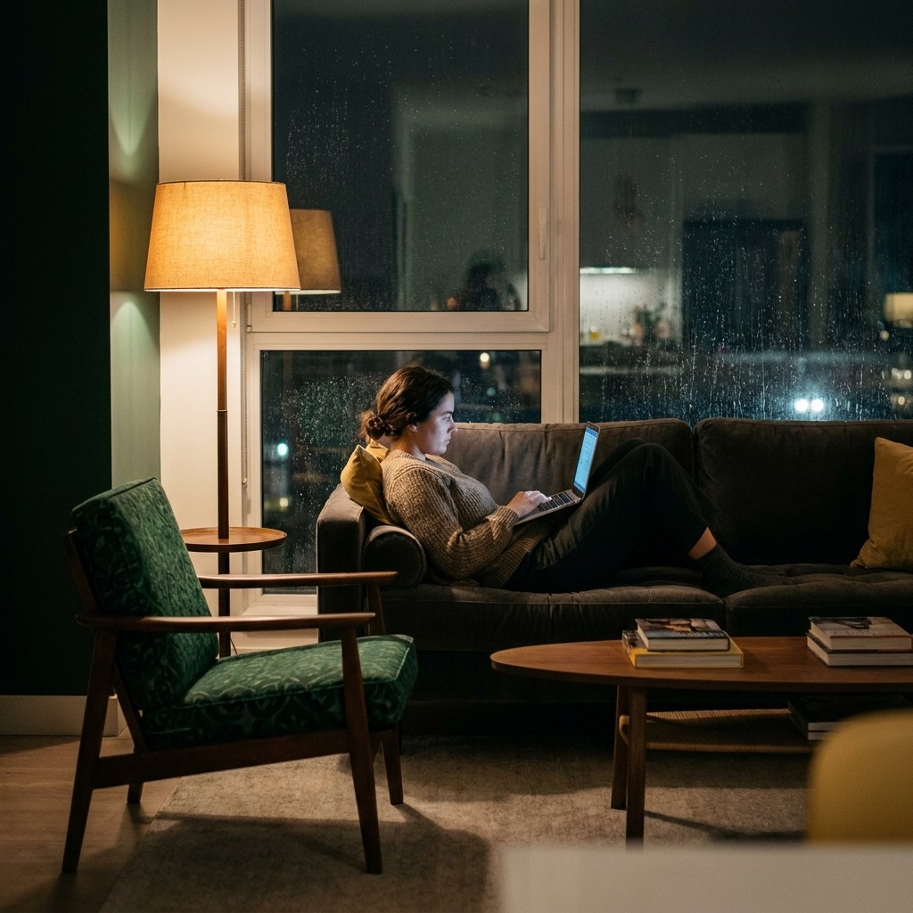 Dublinbet en 2026 : 6 raisons pour lesquelles j'y retourne (presque)