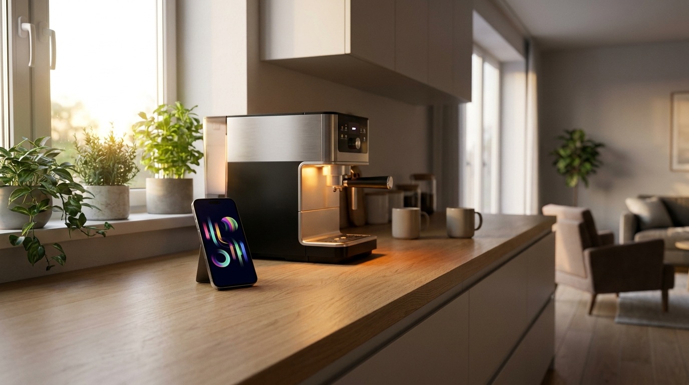 Automatiser sa vie en 2026 : vraie révolution ou gadget à la mode ?